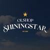 olshop_shiningstar