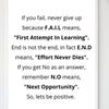 amazinggrace920