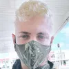 jonassimette