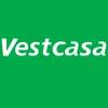 Vestcasa_Oficial