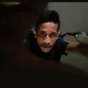 grani_samudria