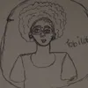 lunguboy4