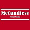 mccandlesswashco