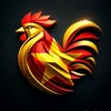 zangsb09