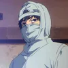 user219471082