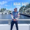Krak Baby