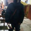 user31752076
