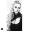 kel_ox