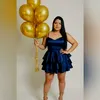 natysoouzaa
