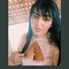 dionelacerda1