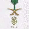 anoos_1a6