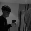 nickweber08