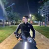 brahim_bouchlal
