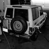 iio.454
