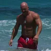 enzdaman1