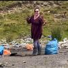 flytipping_action_wales