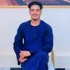 abdullahabosasa0