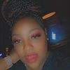 nettababe85