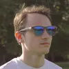 kaelthepanda