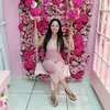 anabeatrizdasilvanascim5