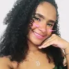 brandaomarianaa