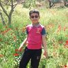 user988392060