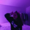 _hallucin8_