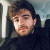 nickogmiami