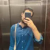 goncalo_morais