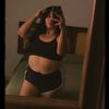 nelly_gazvas