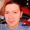 wilmerrodriguez0036