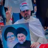 lraqi_45