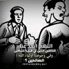 user39032959