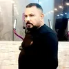 user27427167