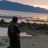 mistercuex