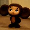 cheburashka_95