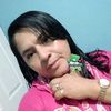 marilopez_60