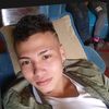 joselito644