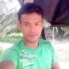 faisal.lubi