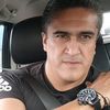 user952500126