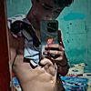 raulherrera181
