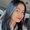 afifahpngsh_