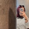 annisamarchelinaa