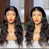 goldie_luxury_hair