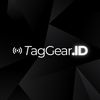 Bravian | Taggear.ID