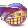 jlnrms3