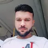 user97365878