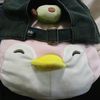 nthhh_an