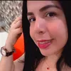 perezm90