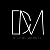 dica_de_milhoes2.0